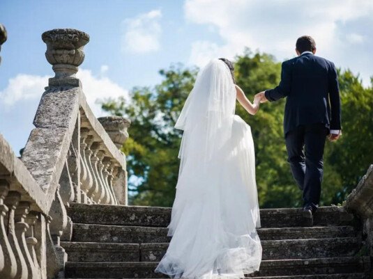 Ncc Parma per matrimoni