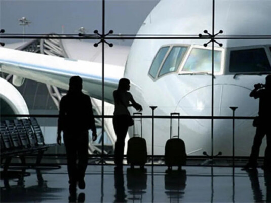 Ncc Parma aeroporto Bologna