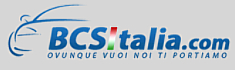 Ncc Parma BCS ITALIA